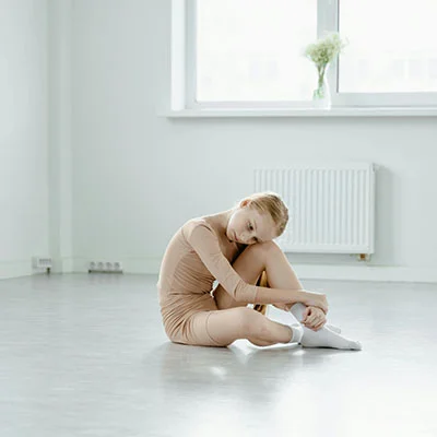 Top Clash节点推荐 | 1月27日22.8M/S|免费Singbox节点/V2ray节点/SSR节点/Shadowrocket节点/Clash节点/Trojan节点节点推荐，在线Clash机场梯子购买推荐