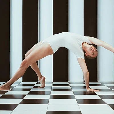 Top Clash节点推荐 | 1月29日20.6M/S|免费Trojan节点/SSR节点/V2ray节点/Shadowrocket节点/Singbox节点/Clash节点节点推荐，在线Clash机场梯子购买推荐