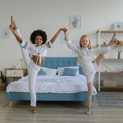 Top Clash节点推荐 | 3月29日18.7M/S|免费Clash节点/V2ray节点/Shadowrocket节点/Trojan节点/SSR节点/Singbox节点节点推荐，在线Clash机场梯子购买推荐