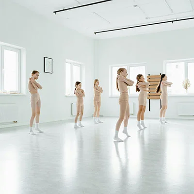 Top Clash节点推荐 | 3月28日20.9M/S|免费Trojan节点/Clash节点/V2ray节点/SSR节点/Shadowrocket节点/Singbox节点节点推荐，在线Clash机场梯子购买推荐