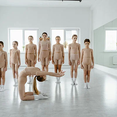 Top Clash节点推荐 | 3月18日18.5M/S|免费V2ray节点/Trojan节点/SSR节点/Shadowrocket节点/Clash节点/Singbox节点节点推荐，在线Clash机场梯子购买推荐