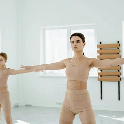 华硕路由器配置V2Ray的详细指南：一步一步教你实现安全网络