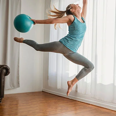 Top Clash节点推荐 | 3月25日20.1M/S|免费Singbox节点/Shadowrocket节点/SSR节点/Trojan节点/Clash节点/V2ray节点节点推荐，在线Clash机场梯子购买推荐