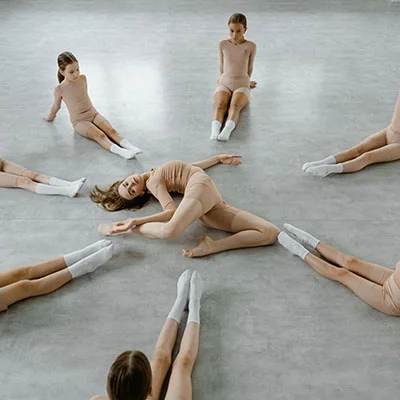 Top Clash节点推荐 | 3月4日21.5M/S|免费Singbox节点/Clash节点/SSR节点/Shadowrocket节点/Trojan节点/V2ray节点节点推荐，在线Clash机场梯子购买推荐