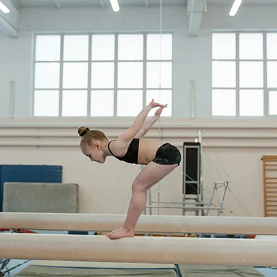 Top Clash节点推荐 | 2月26日21M/S|免费Shadowrocket节点/V2ray节点/Trojan节点/Singbox节点/Clash节点/SSR节点节点推荐，在线Clash机场梯子购买推荐