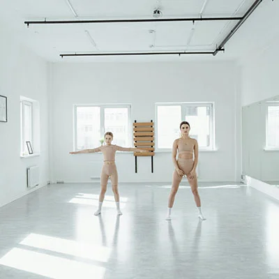 Top Clash节点推荐 | 1月30日19.4M/S|免费Singbox节点/Clash节点/Trojan节点/Shadowrocket节点/V2ray节点/SSR节点节点推荐，在线Clash机场梯子购买推荐