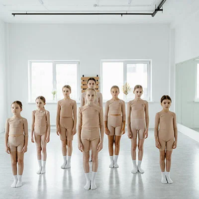 Top Clash节点推荐 | 3月30日18.2M/S|免费V2ray节点/Trojan节点/Clash节点/Singbox节点/Shadowrocket节点/SSR节点节点推荐，在线Clash机场梯子购买推荐