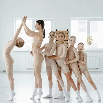 Top Clash节点推荐 | 1月21日18.2M/S|免费Shadowrocket节点/Trojan节点/V2ray节点/SSR节点/Clash节点/Singbox节点节点推荐，在线Clash机场梯子购买推荐