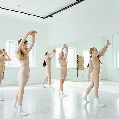 Top Clash节点推荐 | 3月10日21M/S|免费V2ray节点/Clash节点/SSR节点/Trojan节点/Singbox节点/Shadowrocket节点节点推荐，在线Clash机场梯子购买推荐